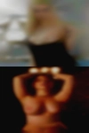 Woman want sex Ocoee