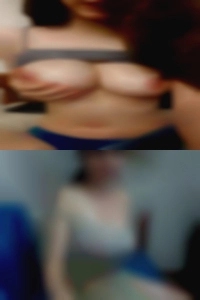 AR women free nude sex ads!