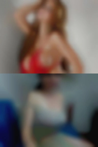 Bi women swingers are sexy.