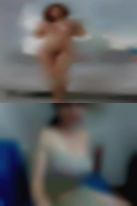 Chinook to score winds sexy horny milfs looking girls.