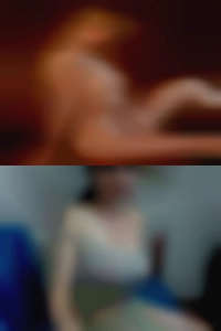 Colored sexual masturbating swingers!