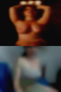 Delton nude sex girls.