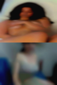 Email horny housewives scat dating.