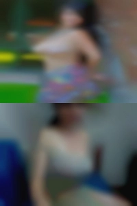 FL sucking horny girl cock.