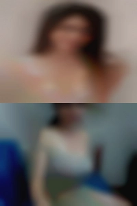 Forest sexy looking for girl fuck to girls.