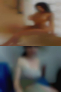 Free naked Kentucky girls sex clubs.