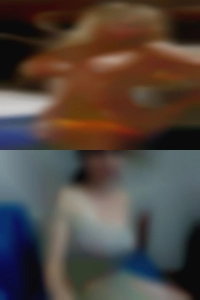 Fuck personals date bondage bitch.