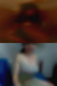 Gray haired swinger over 50 milfs sex.
