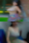 Horny women dating