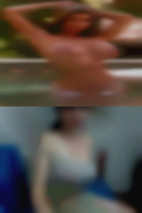 Las Vegas 3some sex partner dating.