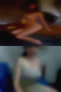 Local senior sex clubs.