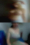 Local sexy no cougars swingers 60487.