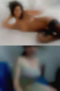 My neighbors easy sex horny women.