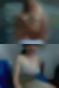 Naked of PA housewives.