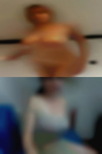 New mast housewife sex.