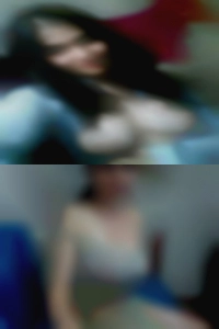 PA beast girls horny swingers.
