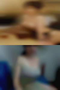 Reedley want area sex partner.