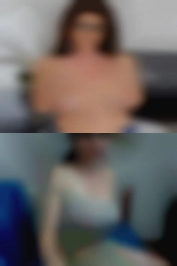 Sexy bi swinger at the shops wife.
