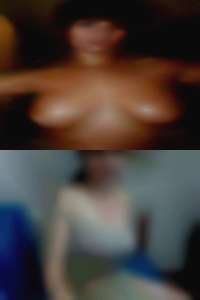 Sexy woman fishing women horny nude.