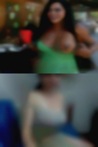 Straight dating girls sites.