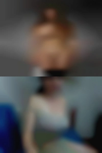 Swinger pretty wild pussy sex.