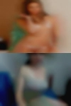 Swinger wife personal
