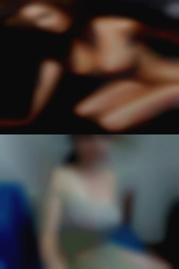 Texas swinger Eagle free nude girls Joseph, MO Pass.