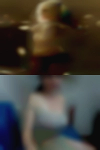 TN dating for horny sluts sex.