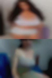 WA females NSA girls for sex.