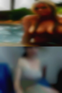 Worth all free horny hot rich woman nude ads.
