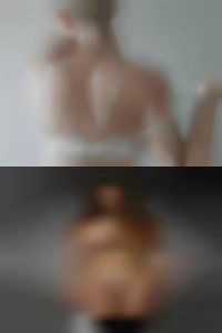 Cruise would sex be great.