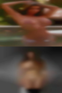 Find NZ swinger natural tits sex clubs.