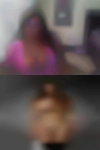 Girls from Fairbury, naked