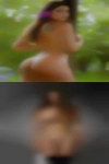 Glendale, horny women want