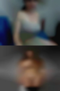 Hi 49yo to have sex single bi man.