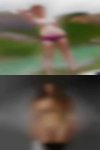 Horny sluts Auburn Hills