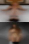 Horny wives doing nasty things