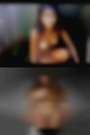 Horny women what there phone