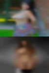 Looking female threesome