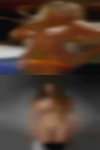 Naked sluts Billings