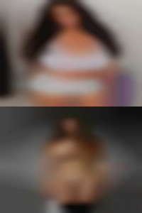 NC freaky singles girls naked webcam.
