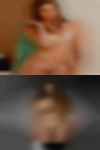 Photo taken horny women sucking March 2024.