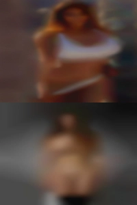 Reno naked swingers girls.