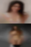 Stories swinger initiation