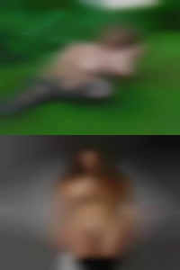 Swinging housewife horny retired couples.