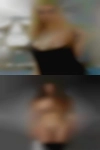 Threesomes sex Wooster