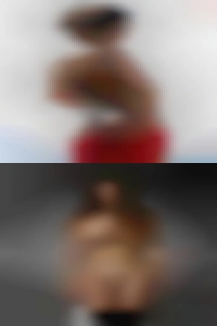 Topeka horny area sex clubs.