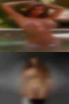 Where swingers Panama City