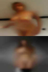 Wicked horny in the bedroom.