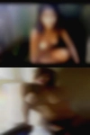 Amateur housewife lesbian